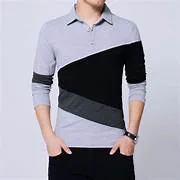 Classic Green Polo